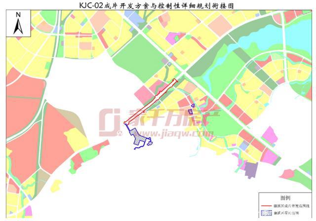 西兰乡最新发展规划概览