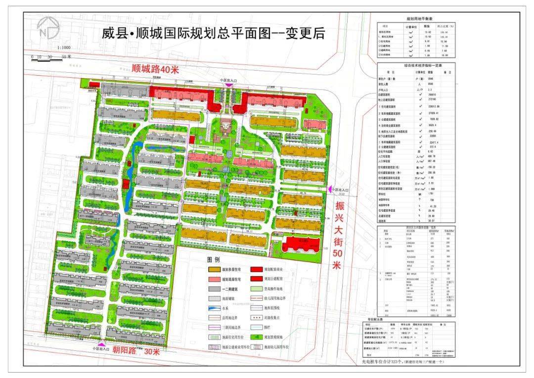 威县财政局最新发展规划，塑造可持续财政未来之路