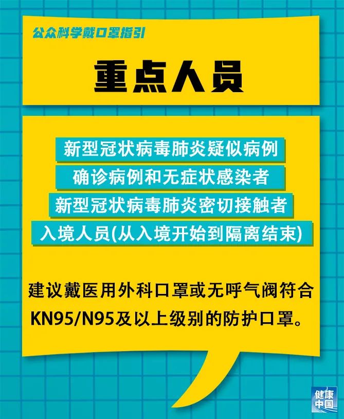 宅子坪村委会最新招聘启事概览