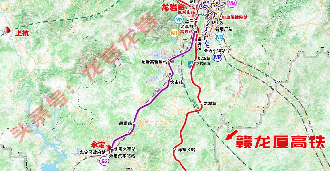 龙潭区人民政府办公室最新发展规划概览