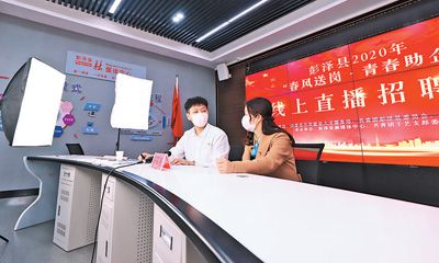 中埠镇最新招聘信息全面解析