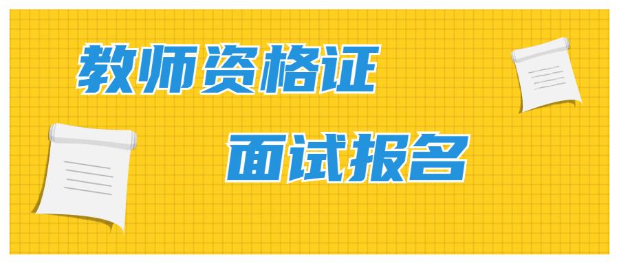 贵定县初中最新项目，引领教育改革，铸就未来之光