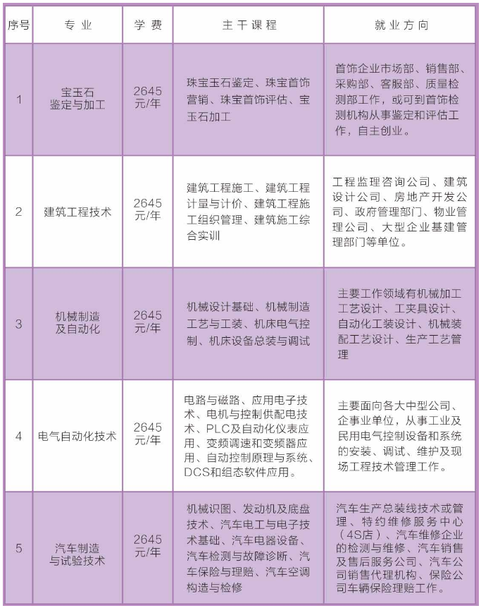 芮城县成人教育事业单位新项目，县域成人教育发展的强大推动力