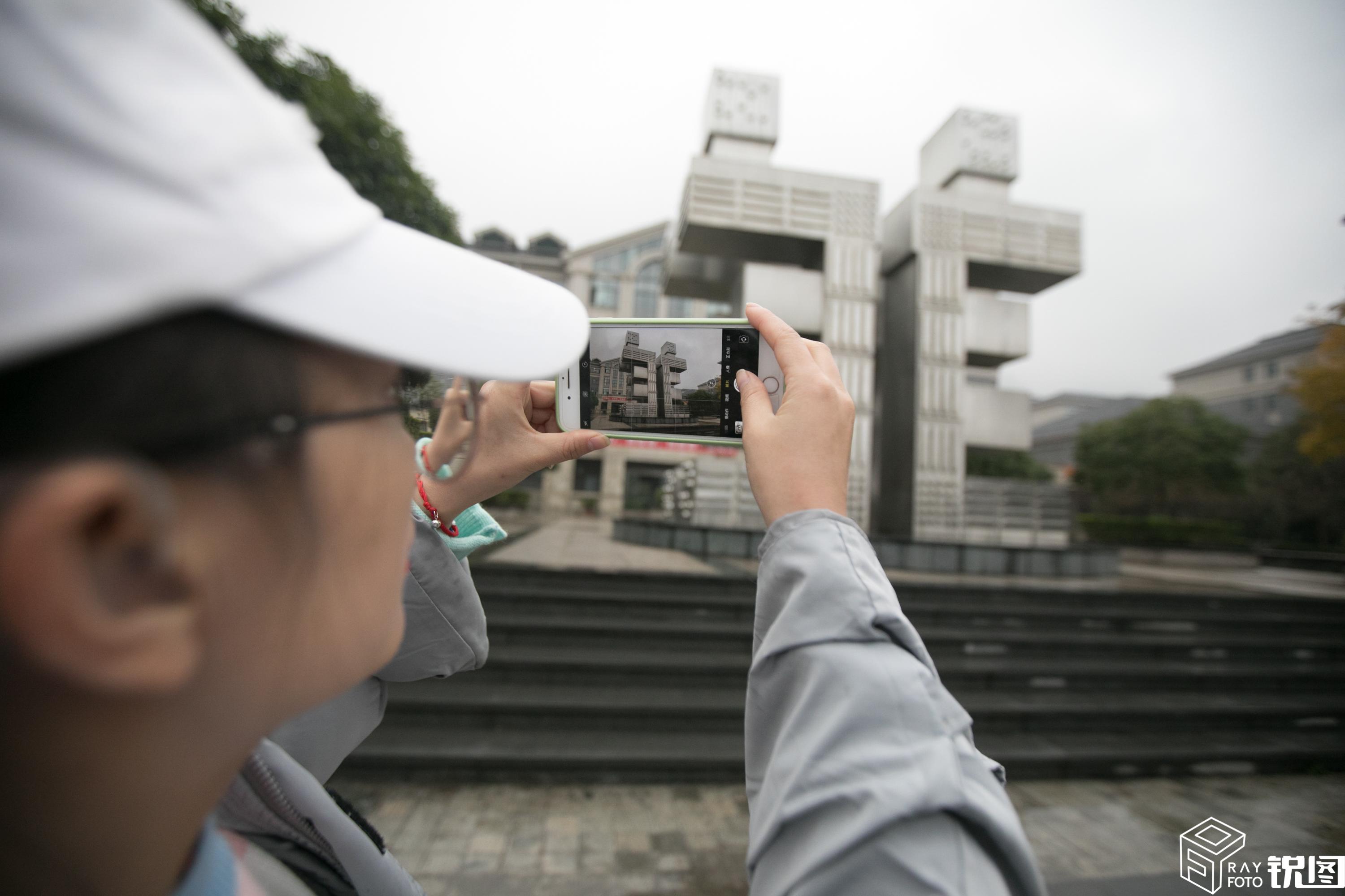 岭东区特殊教育事业单位发展规划展望