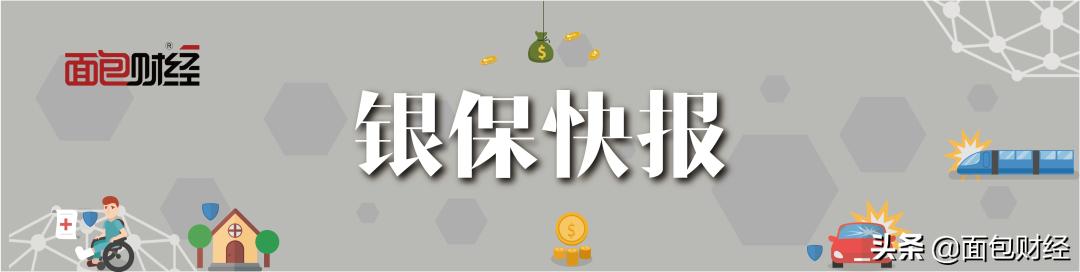 常熟市审计局最新资讯动态