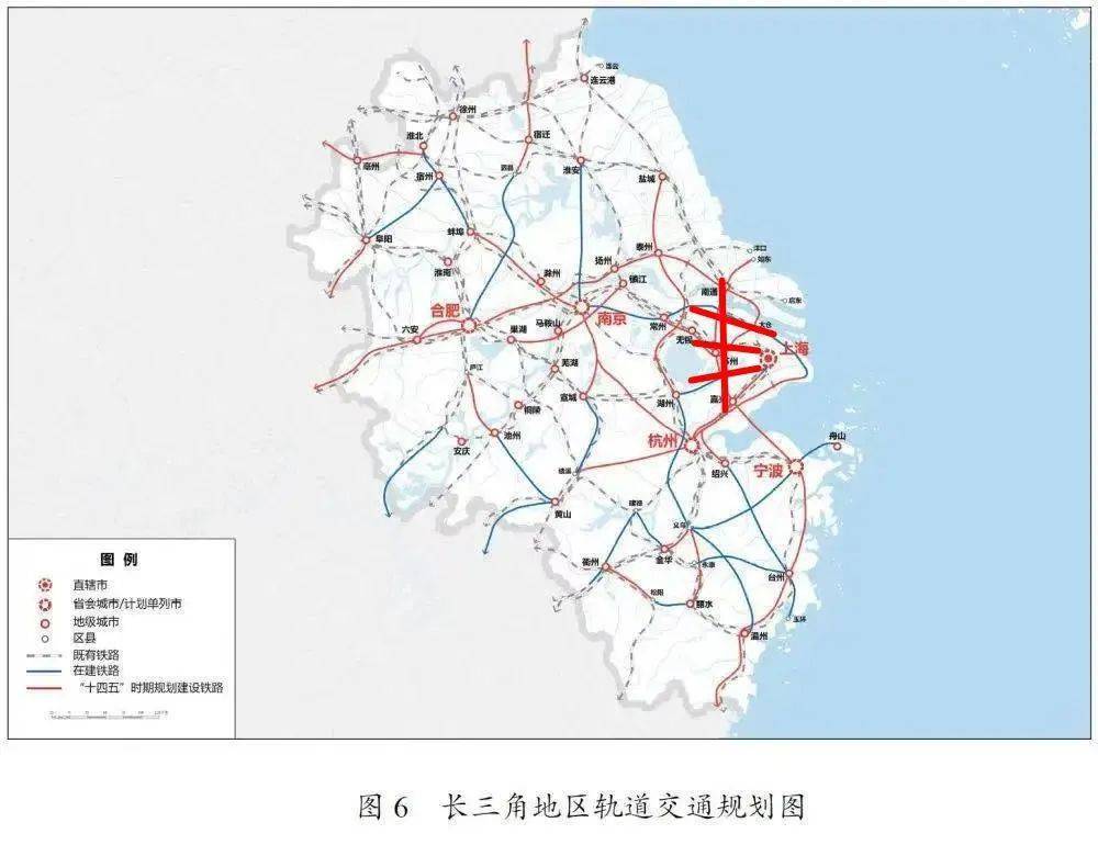 北海市南宁日报社未来发展规划探索，砥砺前行，展望新篇章