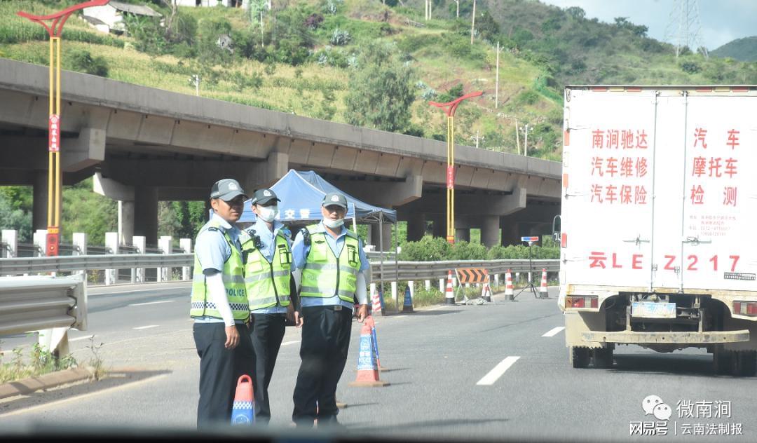 班吉塔镇交通状况持续改善，助力地方繁荣发展新闻速递