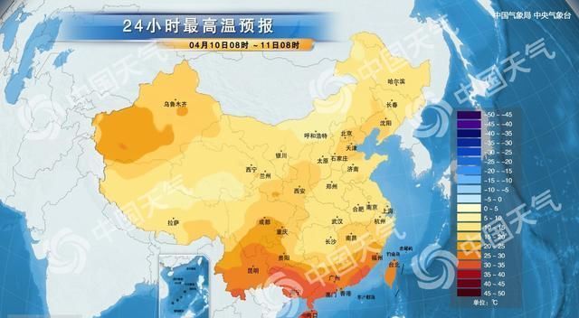 才纳乡天气预报更新通知