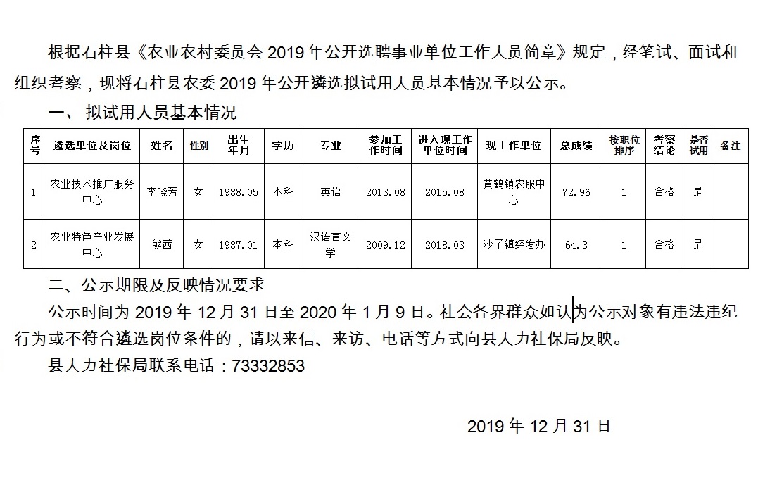 港口货物装卸 第27页