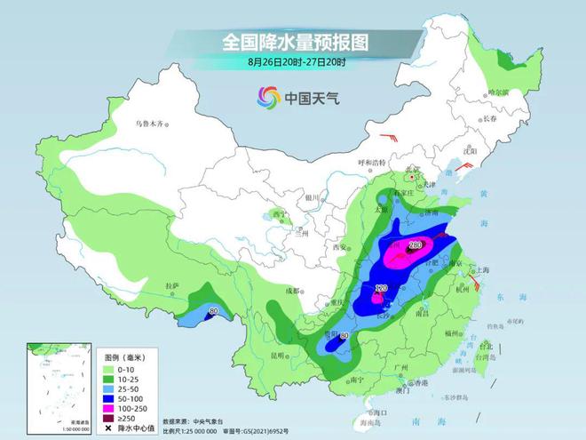 石佛寺镇天气预报更新通知