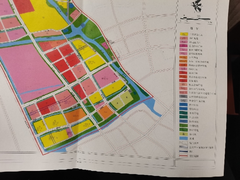 常熟市自然资源和规划局最新发展规划揭秘