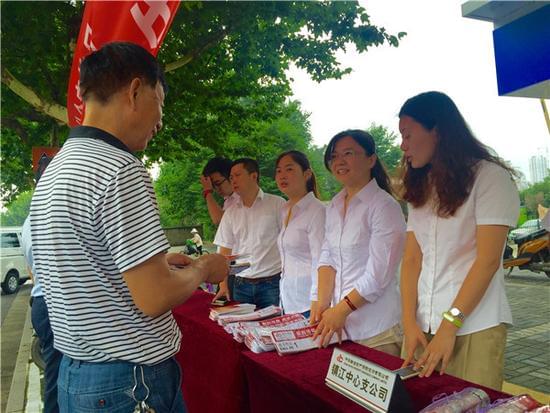 三茅镇领导团队新阵容，引领地方发展的核心力量