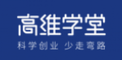 白下区教育局新项目引领教育改革，塑造未来教育新篇章