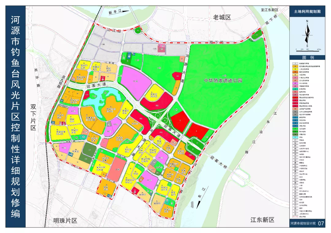 伍家岗区医疗保障局发展规划探讨与展望