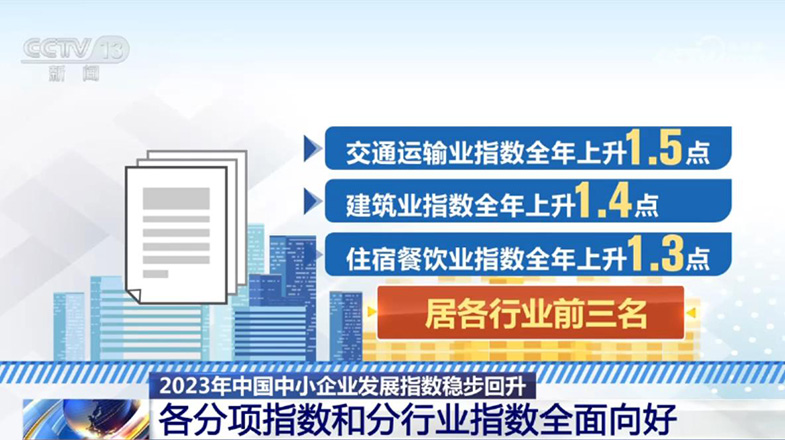 洒拉崖村民委员会招聘公告全新发布