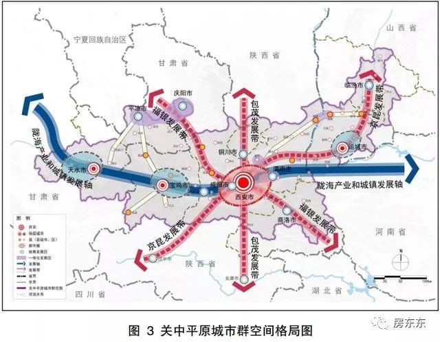 洪洞县司法局未来发展规划展望