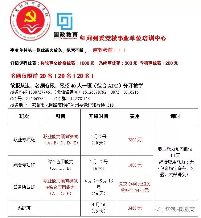 彬县计划生育委员会最新招聘信息概览及动态概述