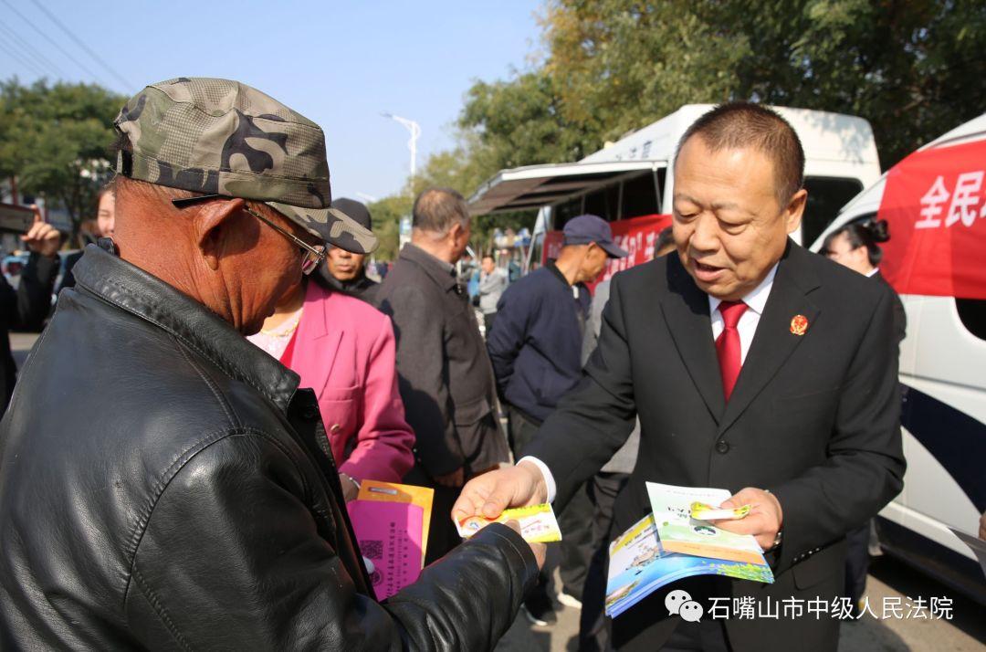 庙台乡交通新闻，道路升级与设施完善助力地方发展