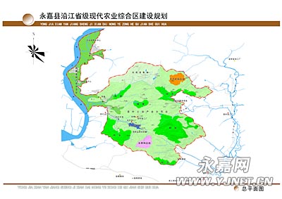 衢江区农业农村局最新发展规划概览