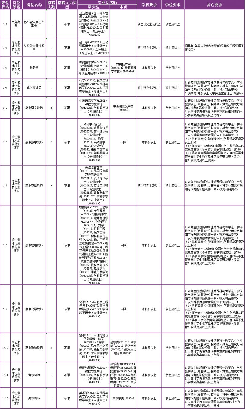 沙漠之鹰