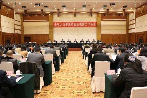 铜仁市人力资源和社会保障局人事任命动态更新