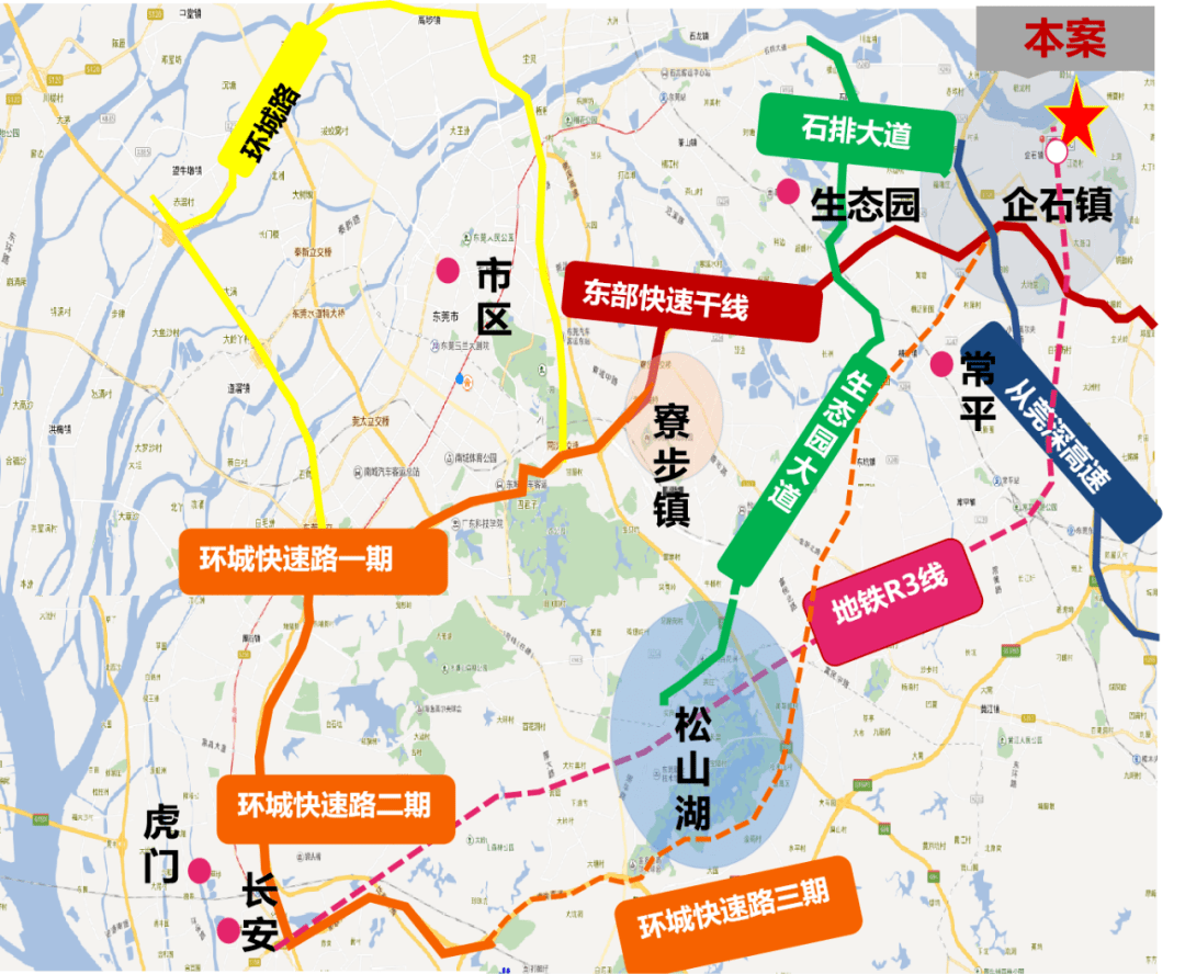 位邱乡天气预报更新通知