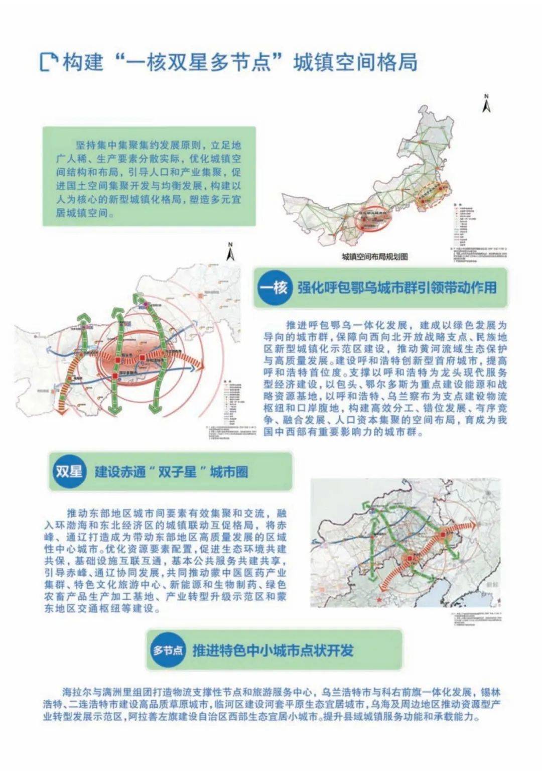 包头市科技局发展规划推动科技创新，助力城市蓬勃发展。