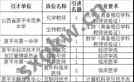 汤原县级托养福利事业单位发展规划展望