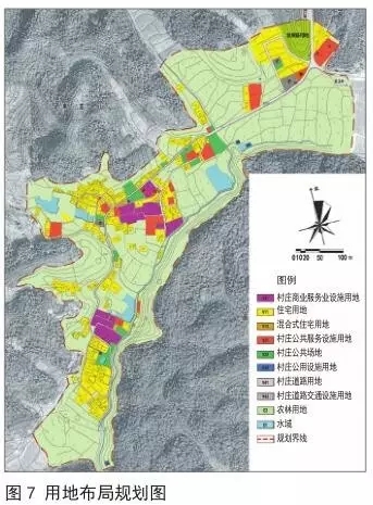 地巴村发展规划展望，走向繁荣与和谐共生新篇章