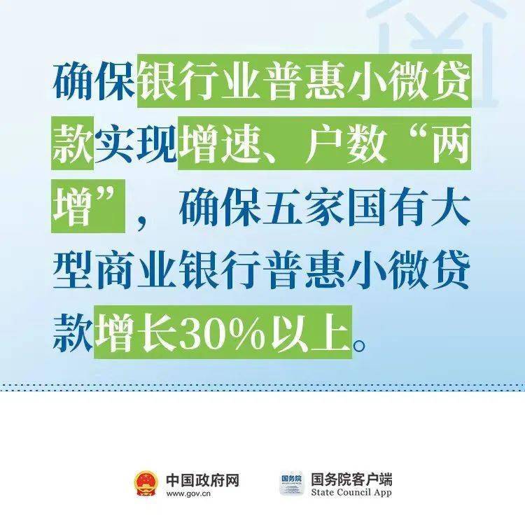 赤水市级托养福利事业单位最新动态与成就展示