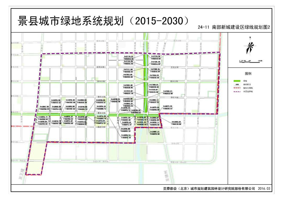 景县住房和城乡建设局最新发展规划概览